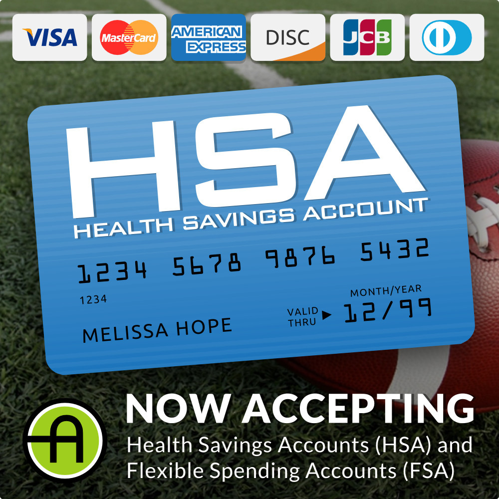 https://www.ashersportstherapy.com/uploads/news/images/full/10-we-now-accept-hsa-and-fsa-payment-cards.jpg